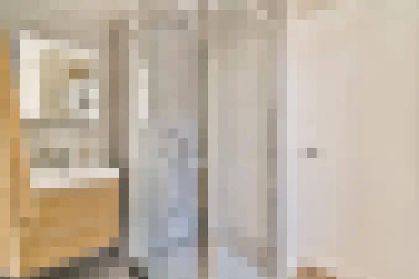 Van Woustraat 10 3 Amsterdam thumbnail 21