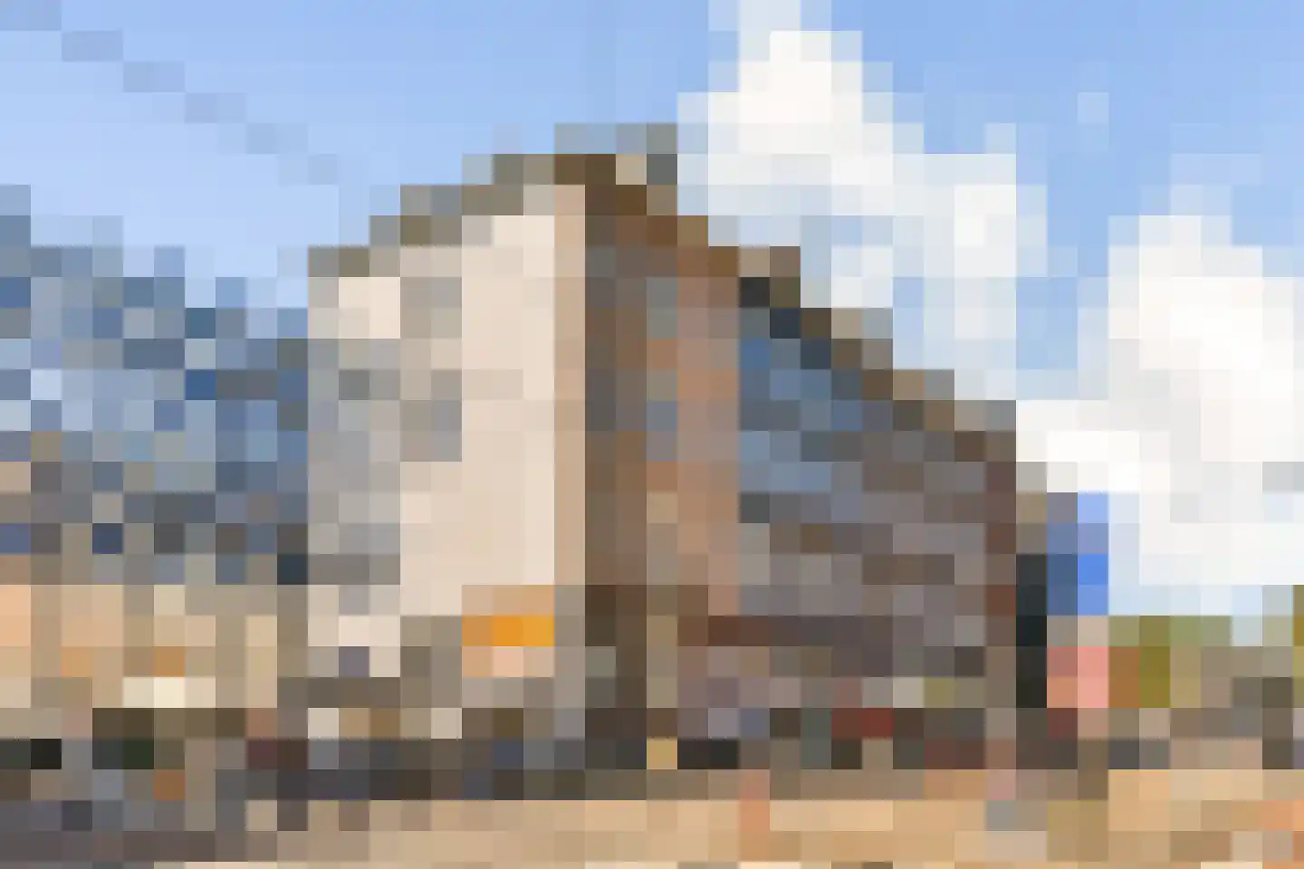Van Woustraat 10 3 Amsterdam thumbnail 25
