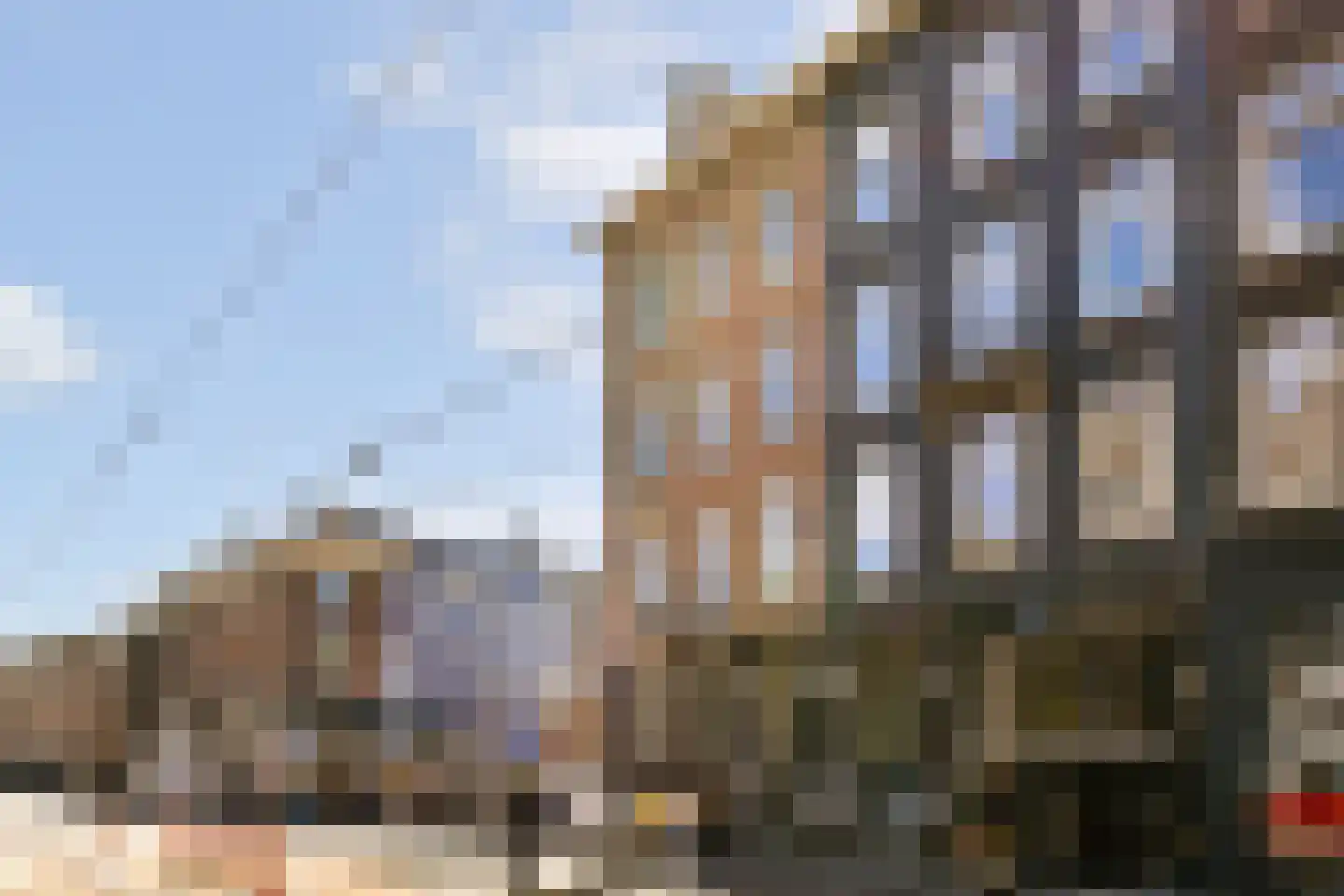 Van Woustraat 10 3 Amsterdam thumbnail 26