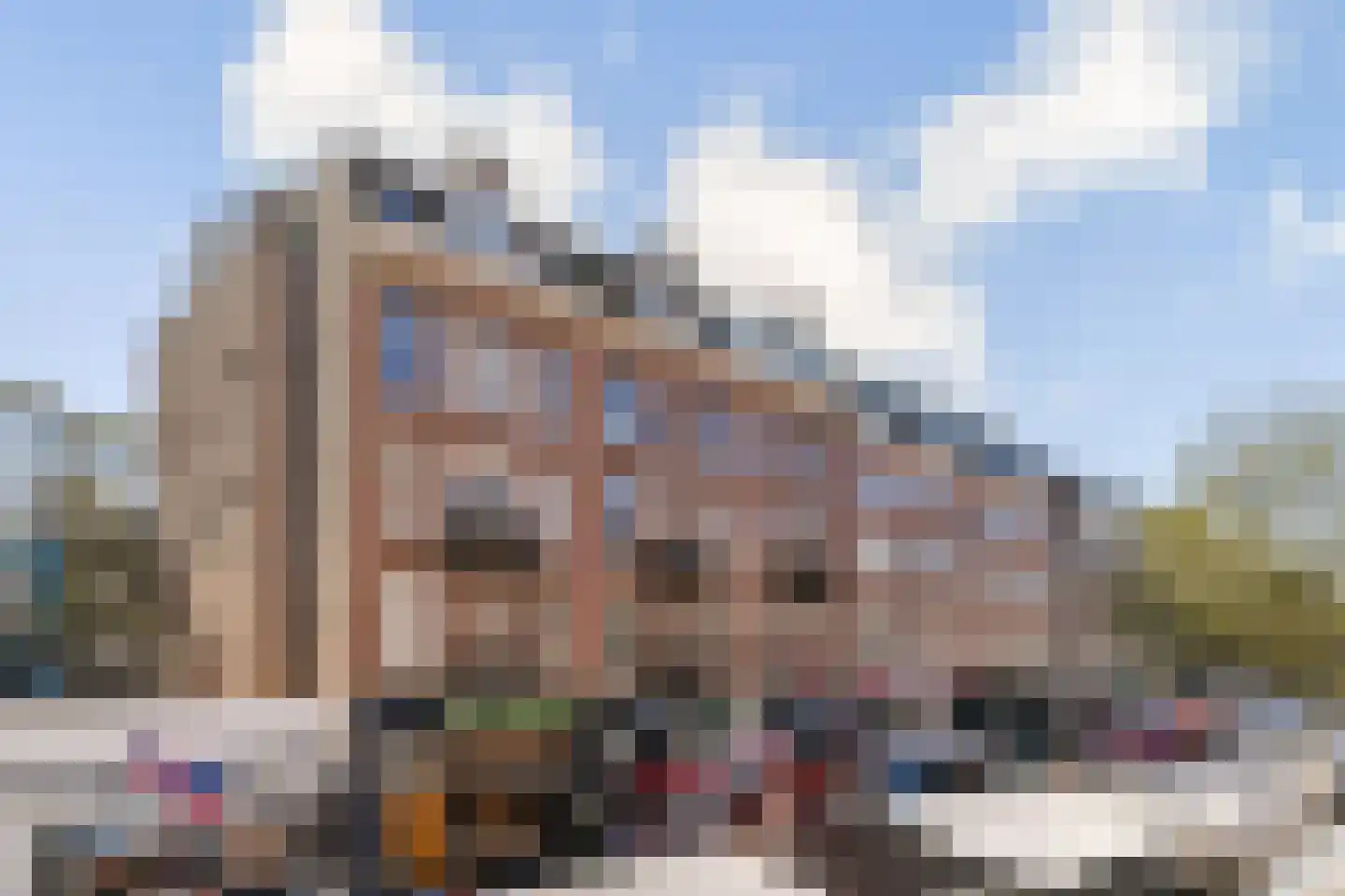 Van Woustraat 10 3 Amsterdam thumbnail 27