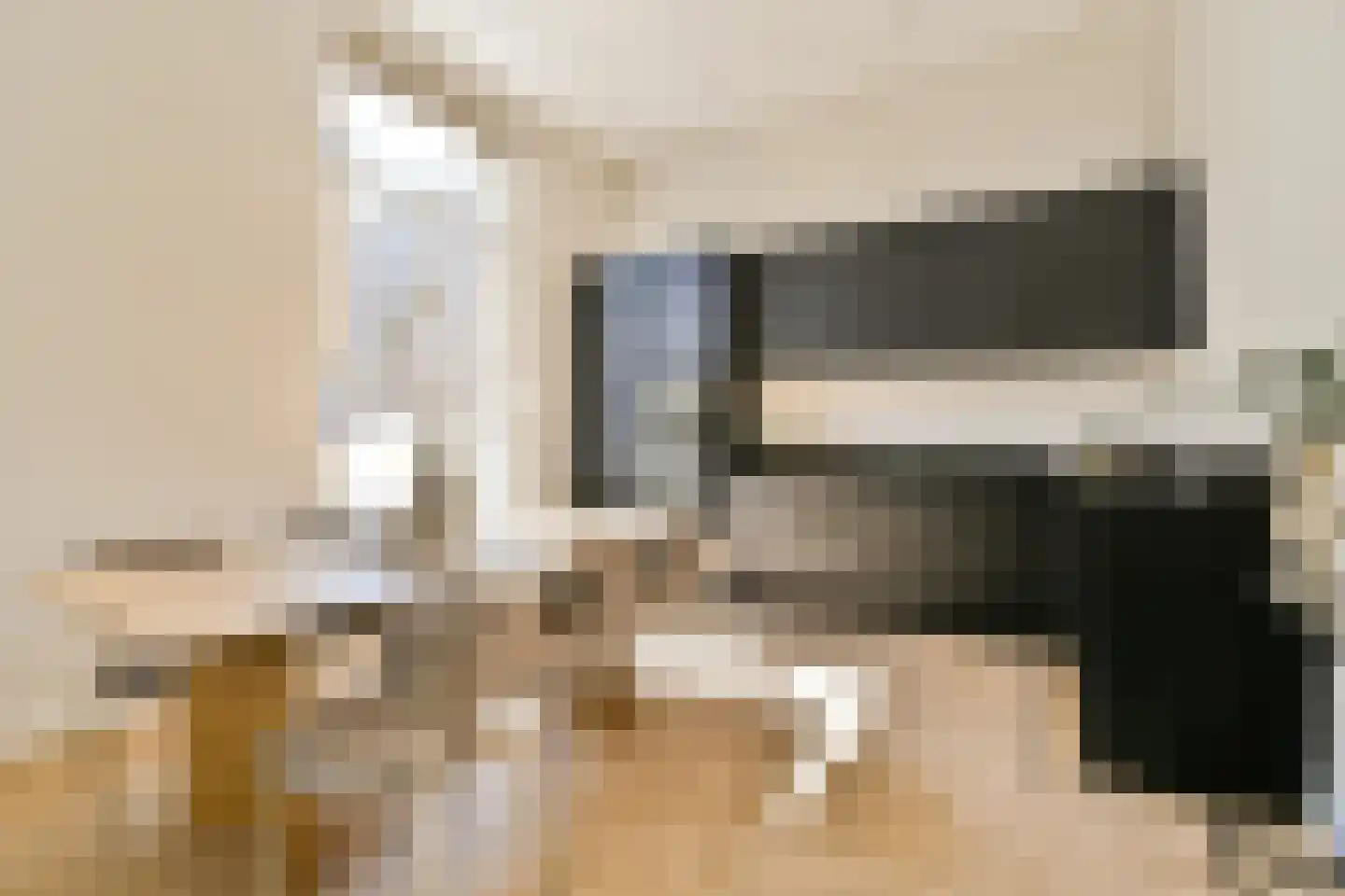 Van Woustraat 10 3 Amsterdam thumbnail 4