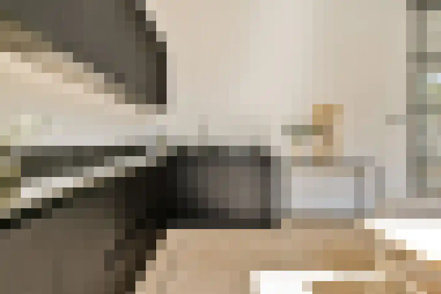 Van Woustraat 10 3 Amsterdam thumbnail 6