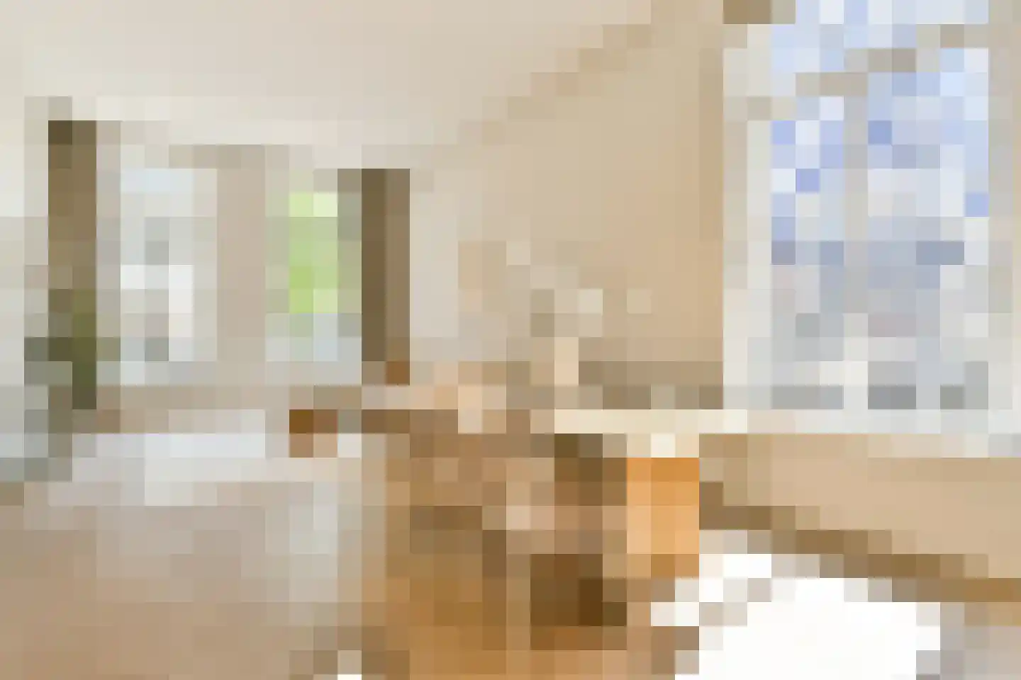 Van Woustraat 10 3 Amsterdam thumbnail 8