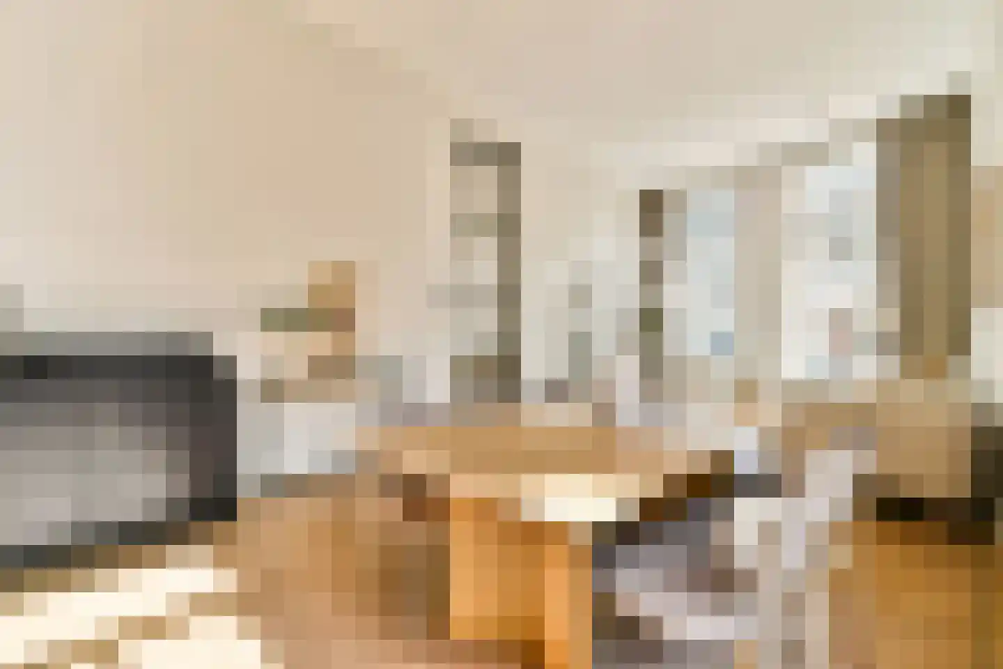 Van Woustraat 10 3 Amsterdam thumbnail 9
