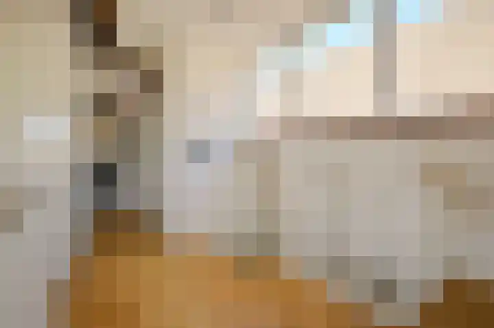 Van Woustraat 10 4 Amsterdam thumbnail 14