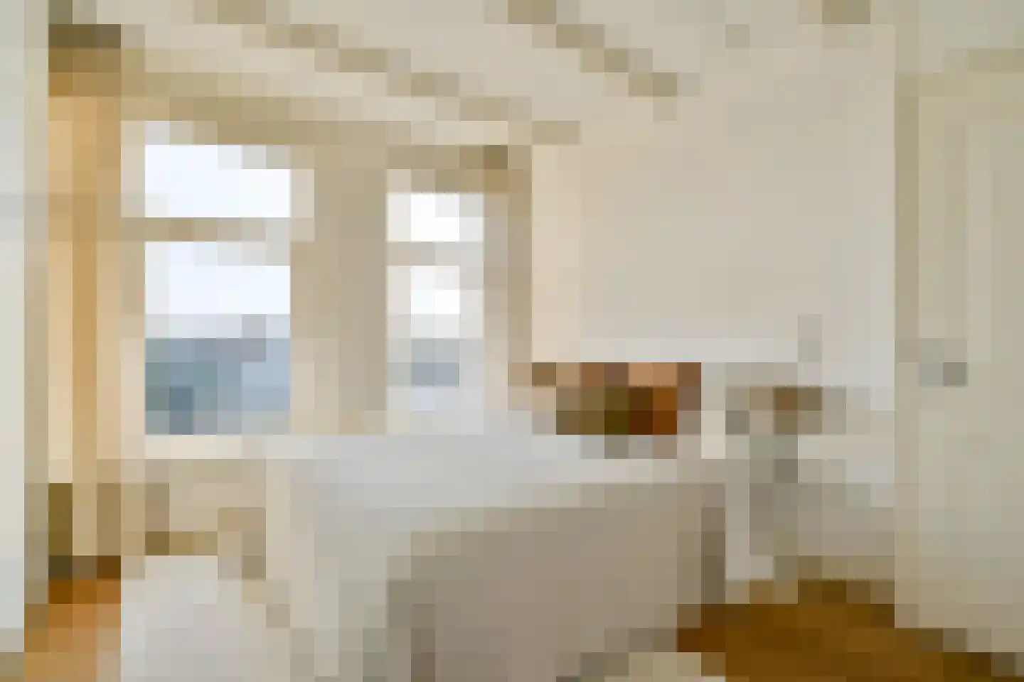 Van Woustraat 103 4 Amsterdam thumbnail 10
