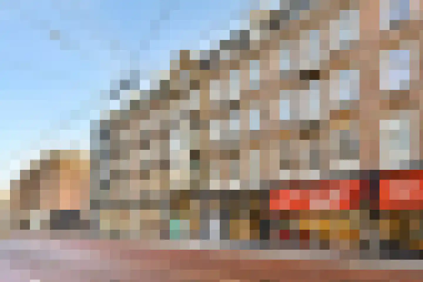 Van Woustraat 103 4 Amsterdam thumbnail 11