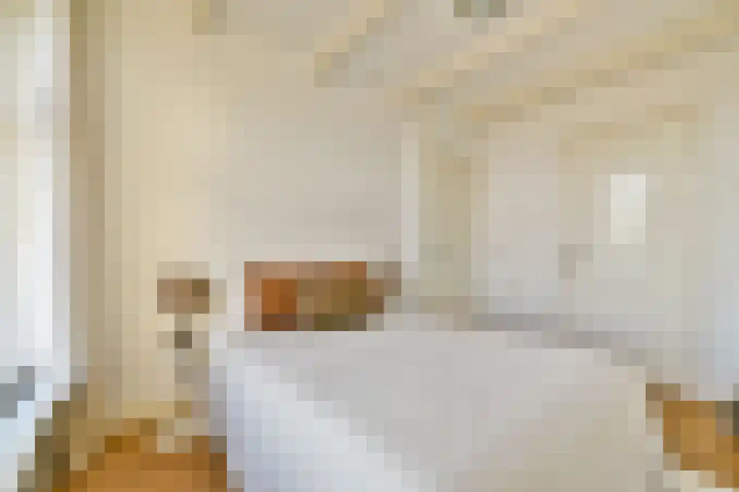 Van Woustraat 103 4 Amsterdam thumbnail 12