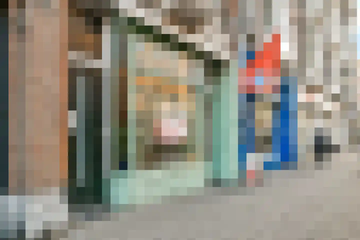 Van Woustraat 103 4 Amsterdam thumbnail 19