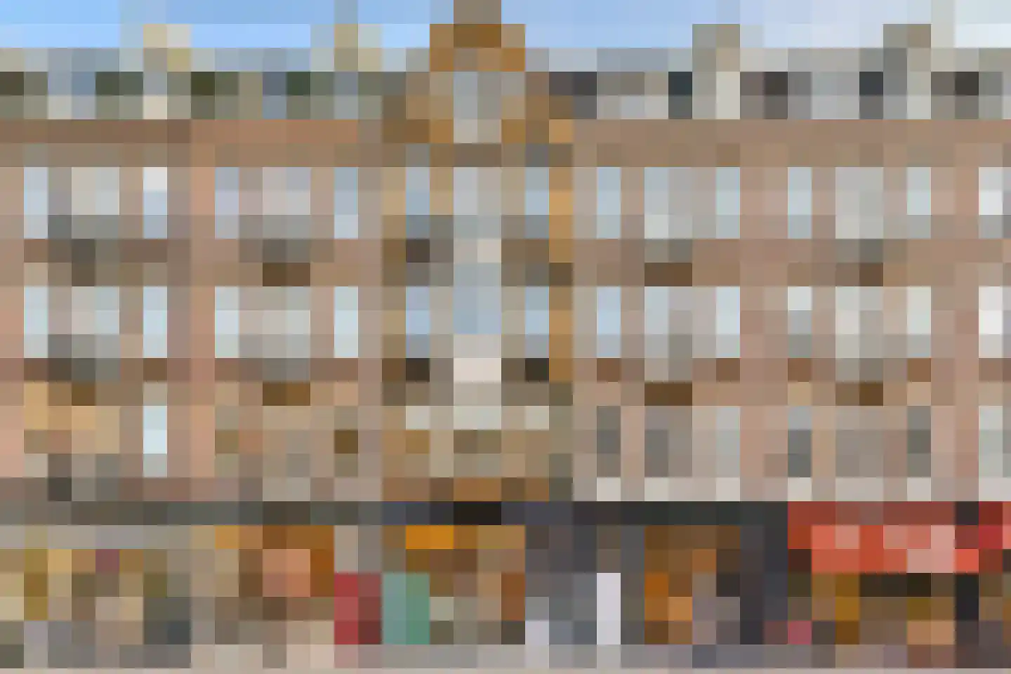 Van Woustraat 103 4 Amsterdam foto 3