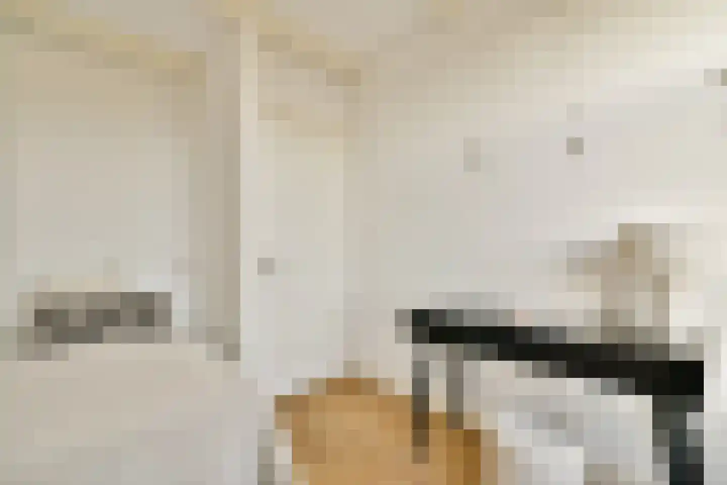 Van Woustraat 103 4 Amsterdam thumbnail 36
