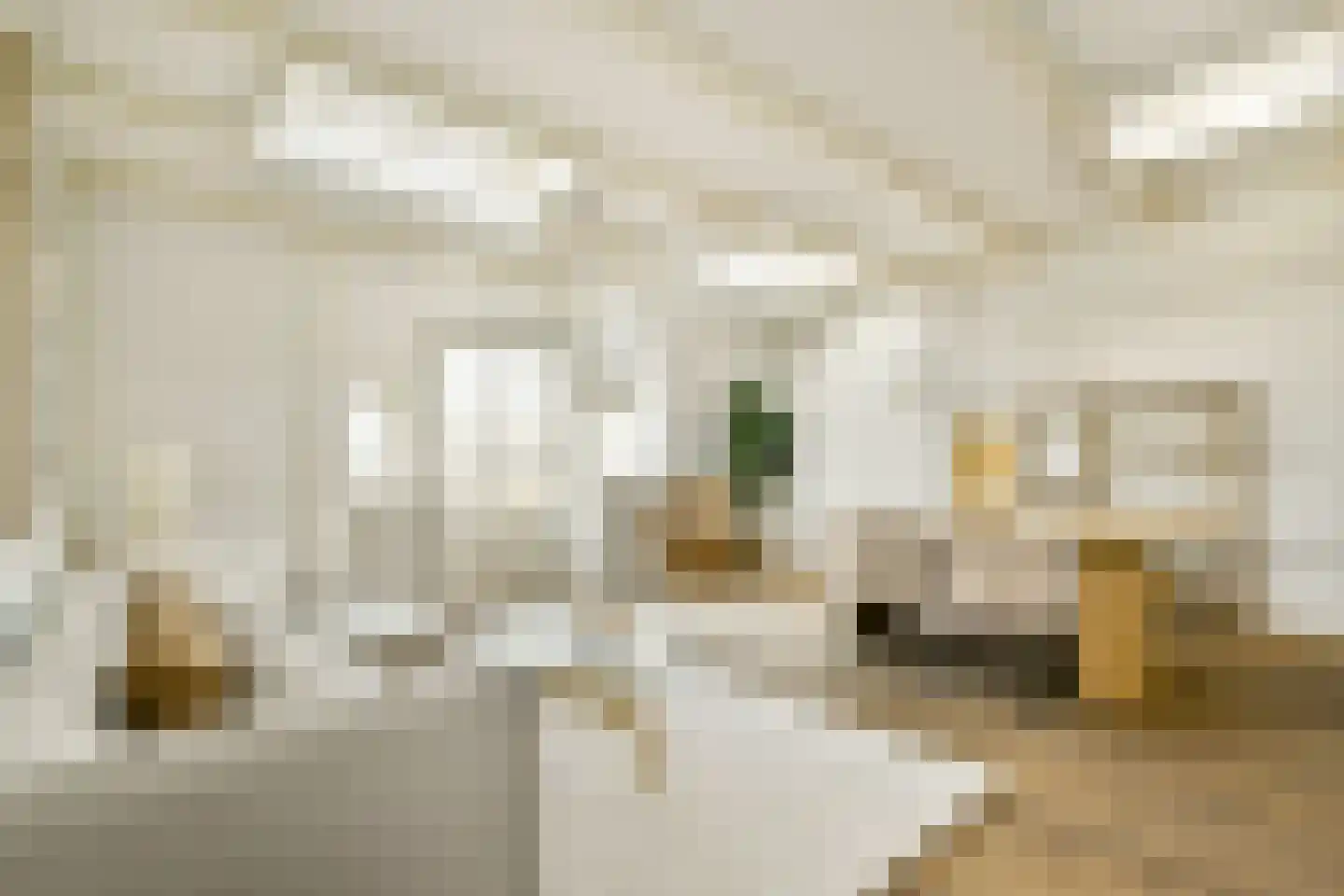 Van Woustraat 103 4 Amsterdam thumbnail 4