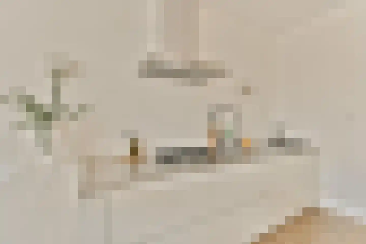 Van Woustraat 107 3 Amsterdam thumbnail 10