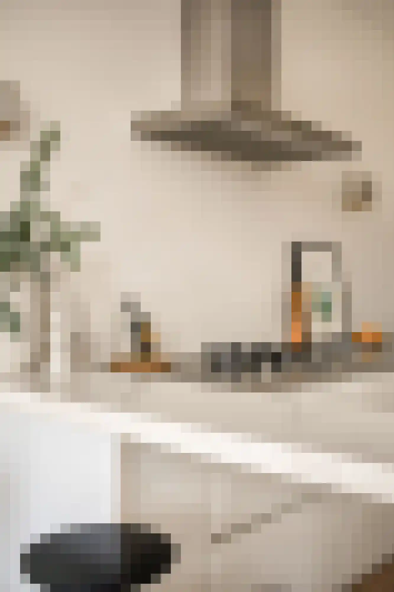 Van Woustraat 107 3 Amsterdam thumbnail 11