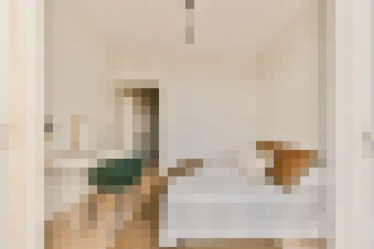 Van Woustraat 107 3 Amsterdam thumbnail 17