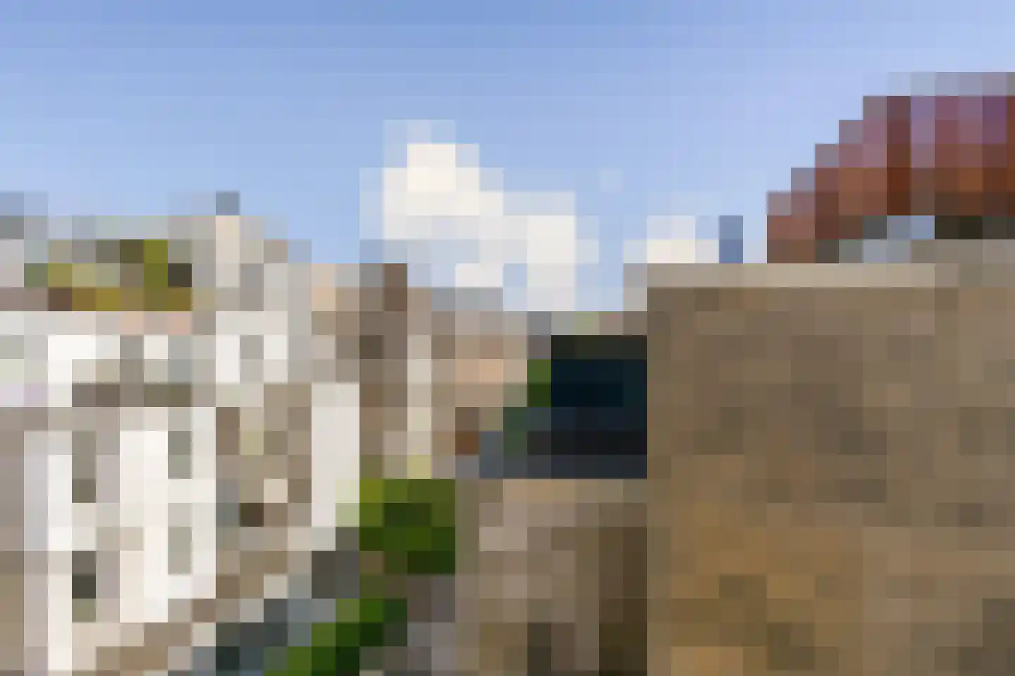 Van Woustraat 107 3 Amsterdam thumbnail 25
