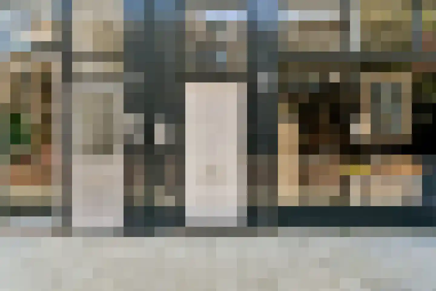 Van Woustraat 107 3 Amsterdam thumbnail 28