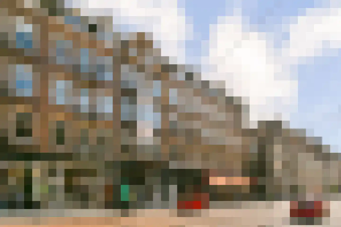 Van Woustraat 107 3 Amsterdam thumbnail 29