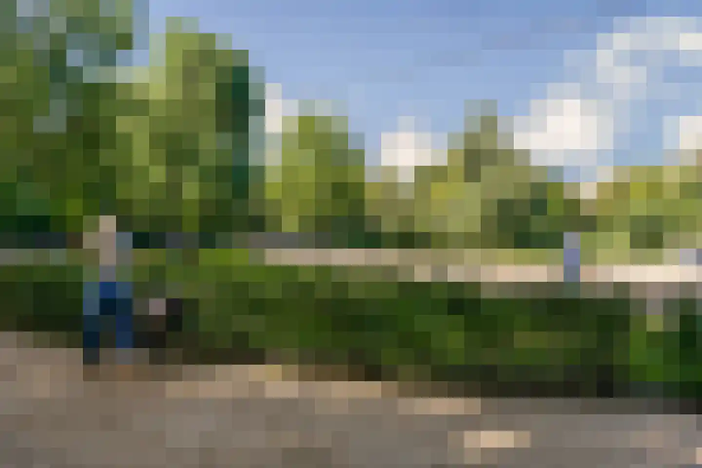 Van Woustraat 107 3 Amsterdam thumbnail 31