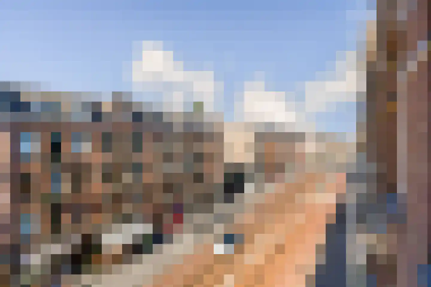 Van Woustraat 107 3 Amsterdam thumbnail 6