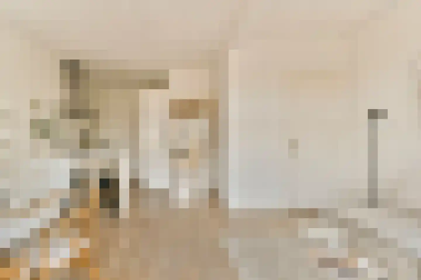 Van Woustraat 107 3 Amsterdam thumbnail 7