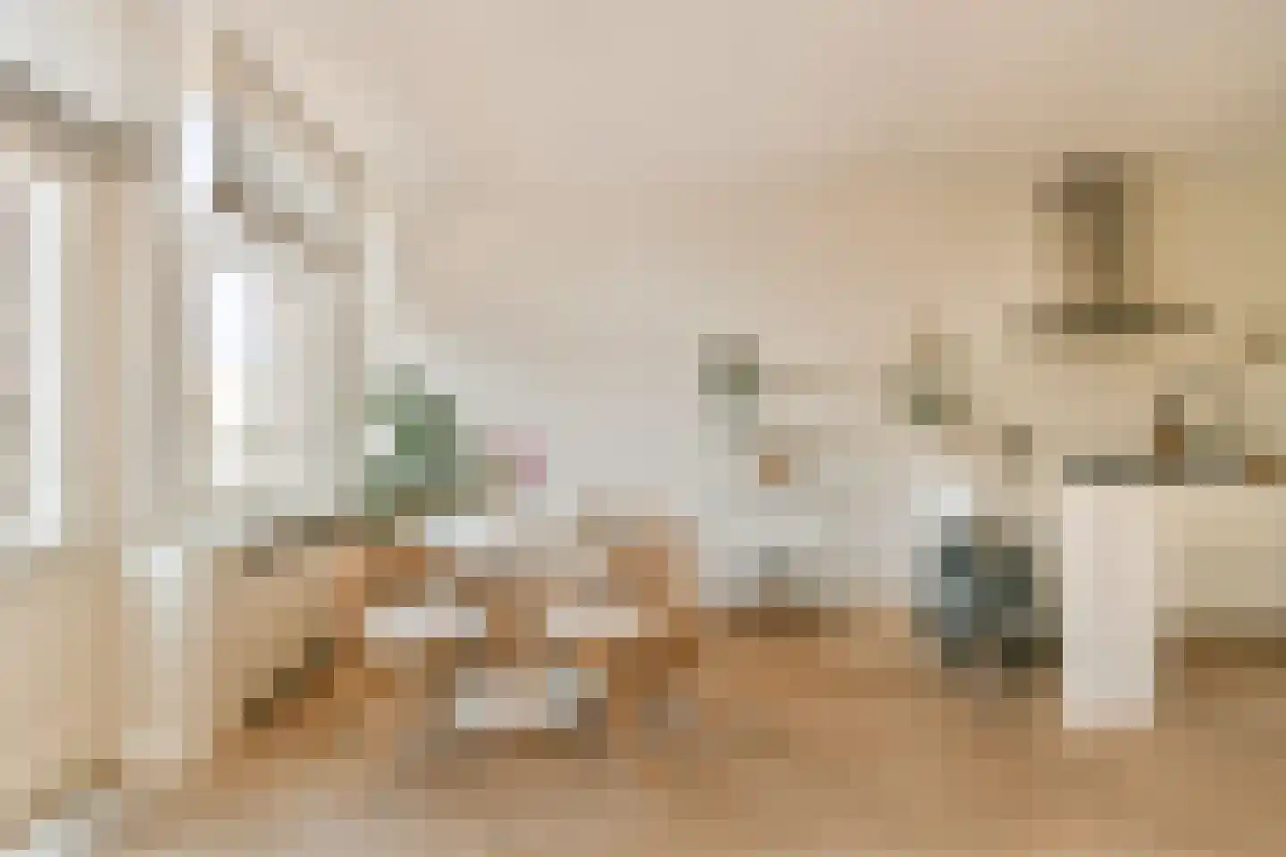 Van Woustraat 107 3 Amsterdam thumbnail 8