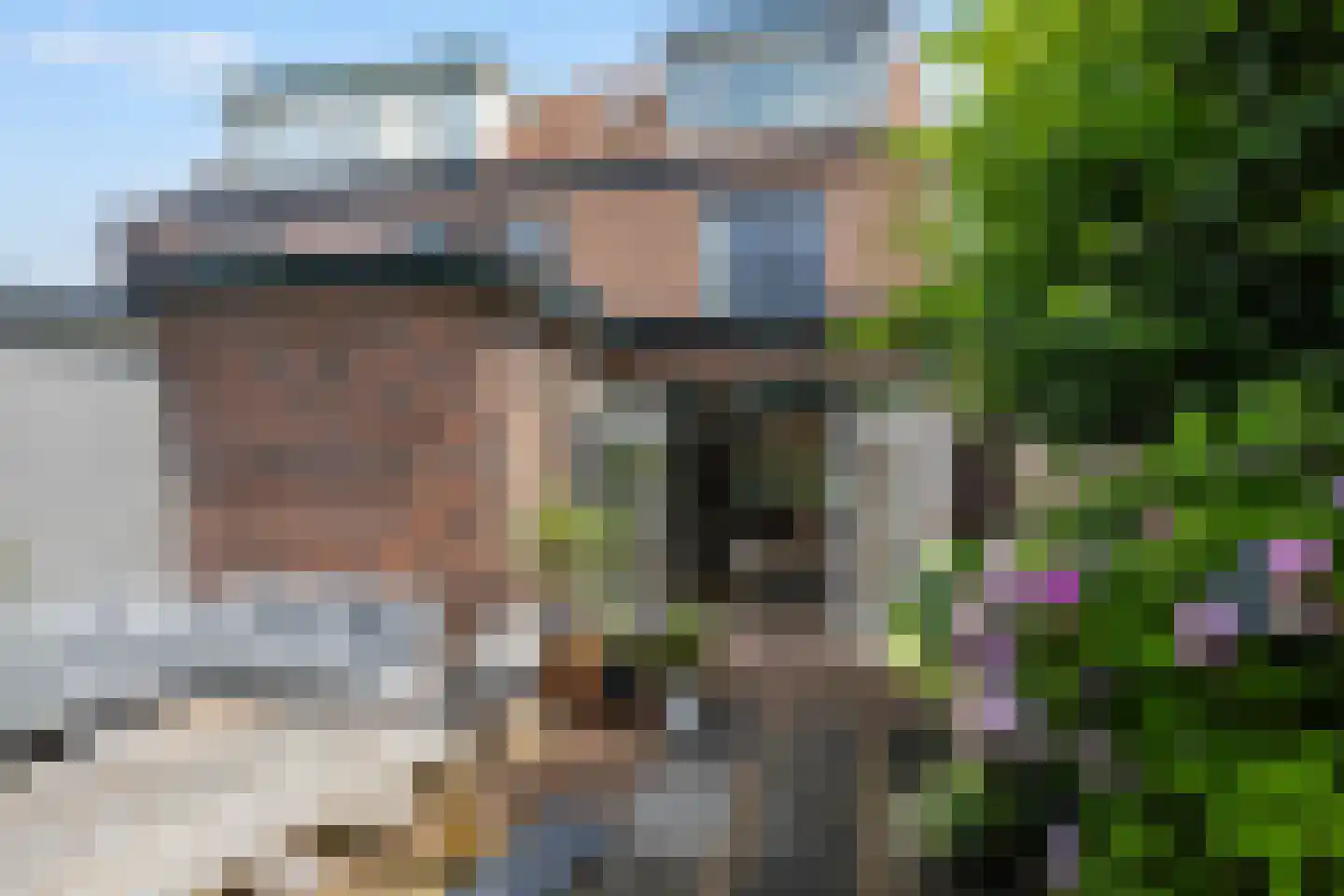 Van Woustraat 11 Amersfoort thumbnail 21