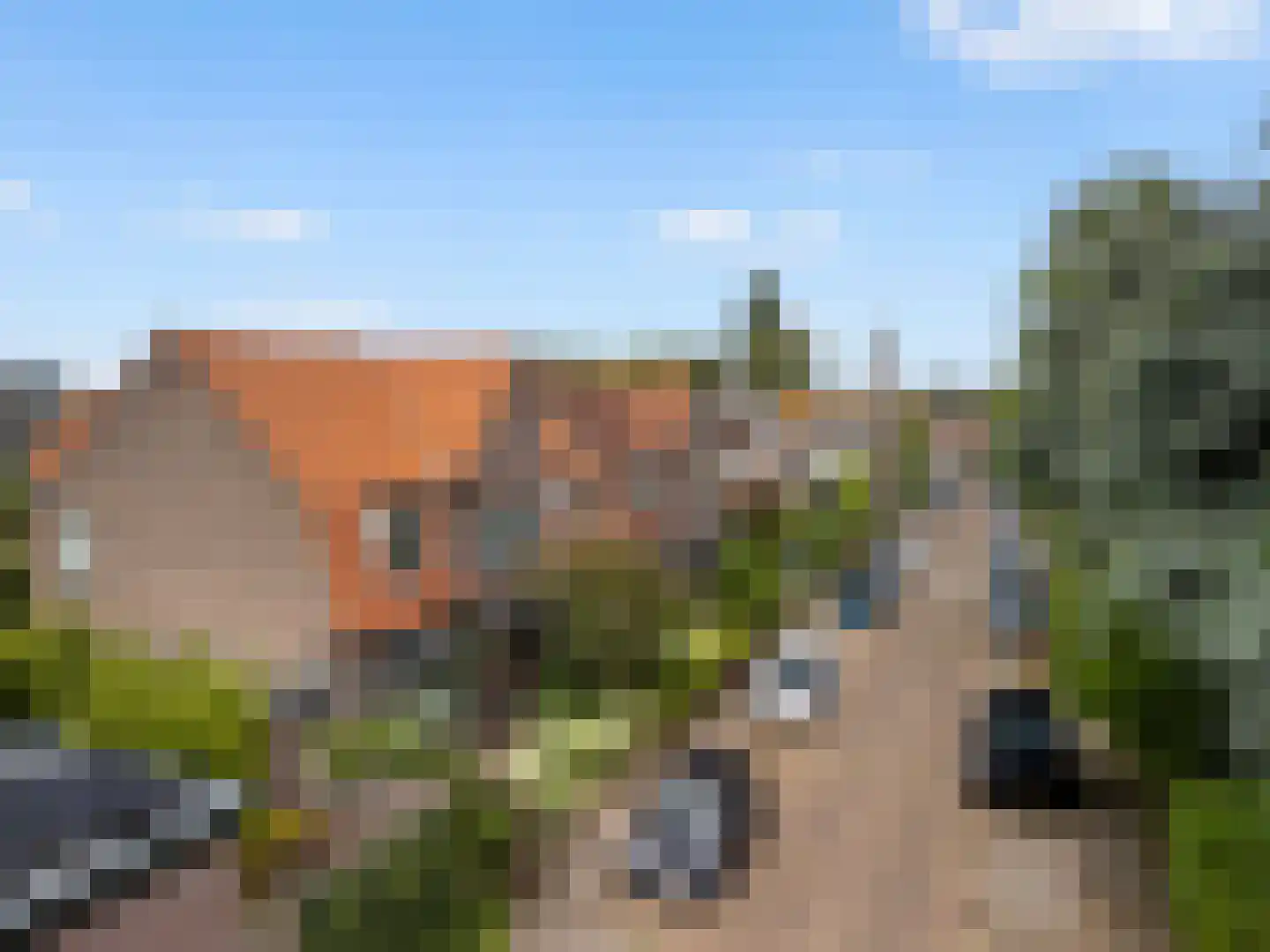 Van Woustraat 11 Amersfoort thumbnail 34