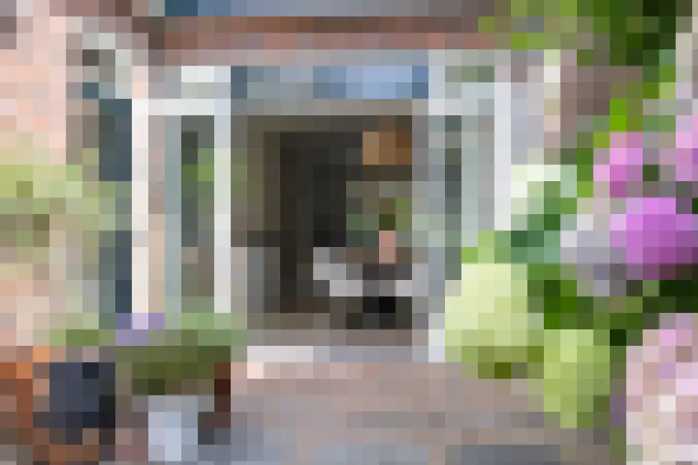 Van Woustraat 11 Amersfoort thumbnail 4