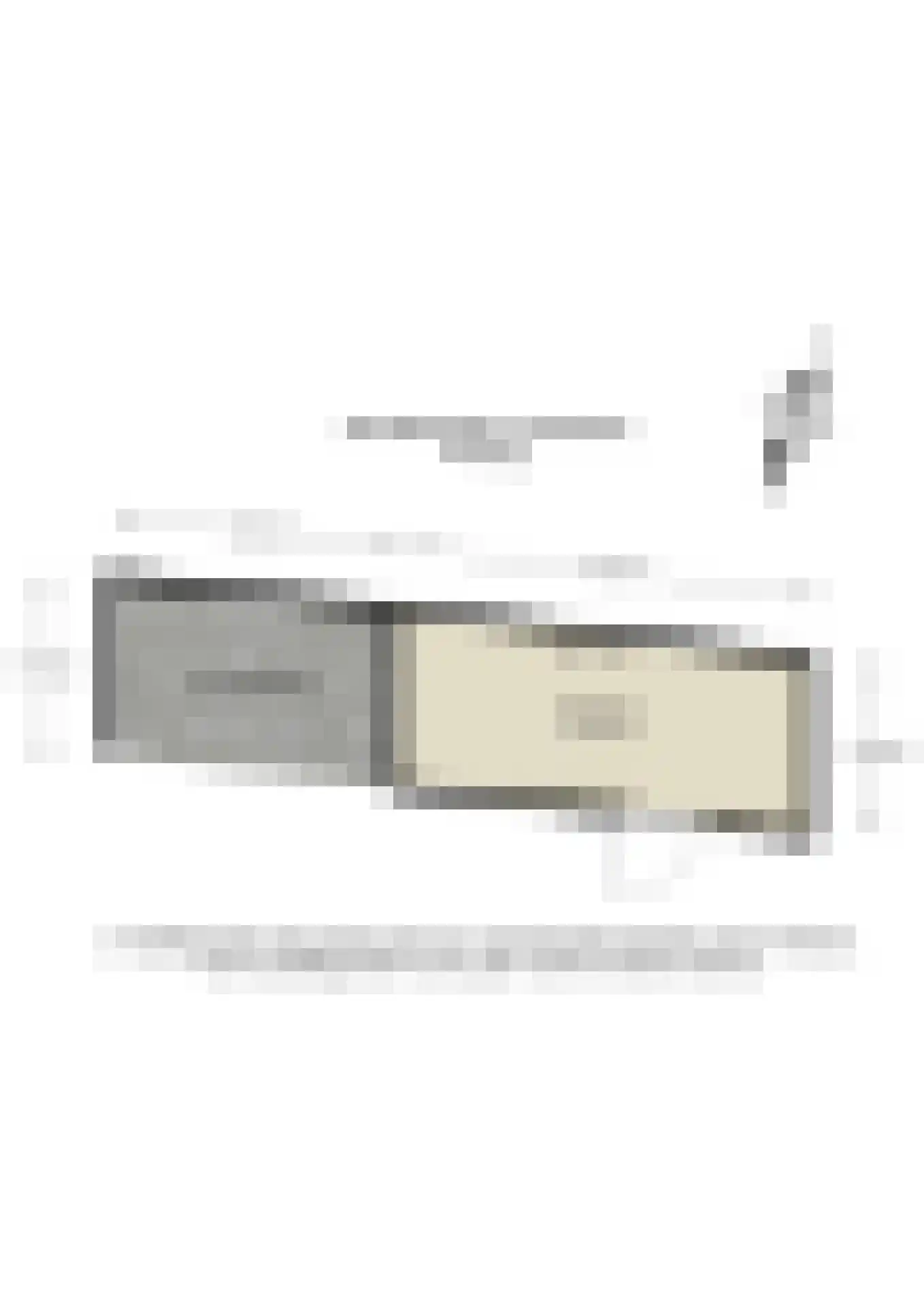 Van Woustraat 11 Amersfoort thumbnail 44