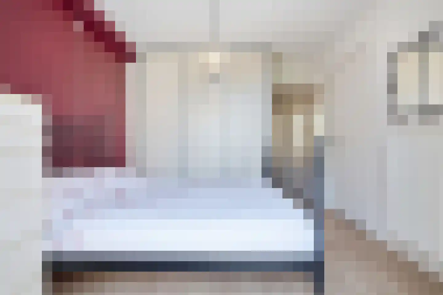Van Woustraat 117 1 Amsterdam thumbnail 10
