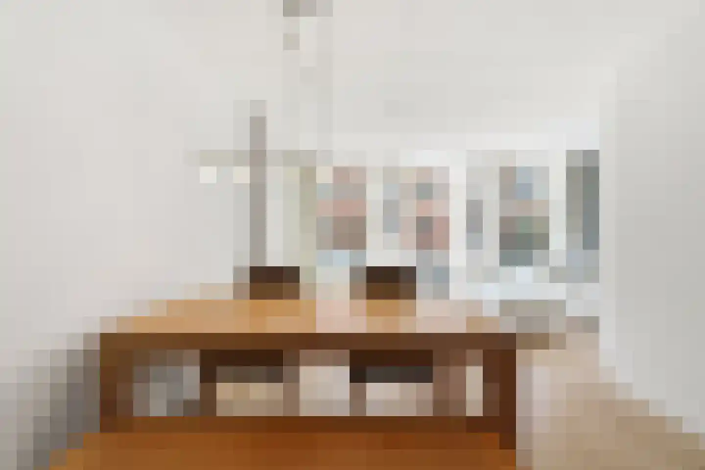 Van Woustraat 117 1 Amsterdam thumbnail 13