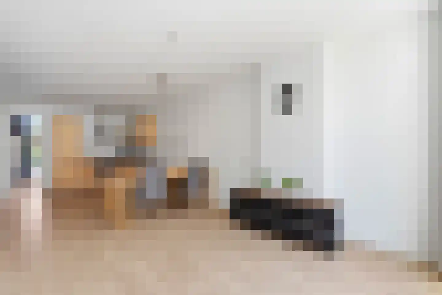 Van Woustraat 117 1 Amsterdam thumbnail 14