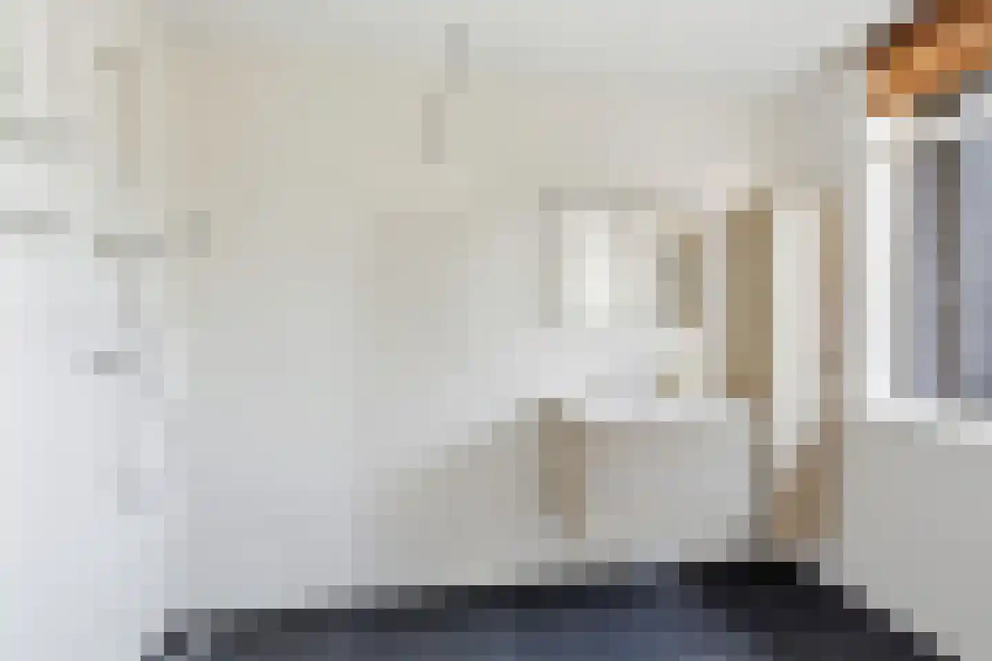 Van Woustraat 117 1 Amsterdam thumbnail 15