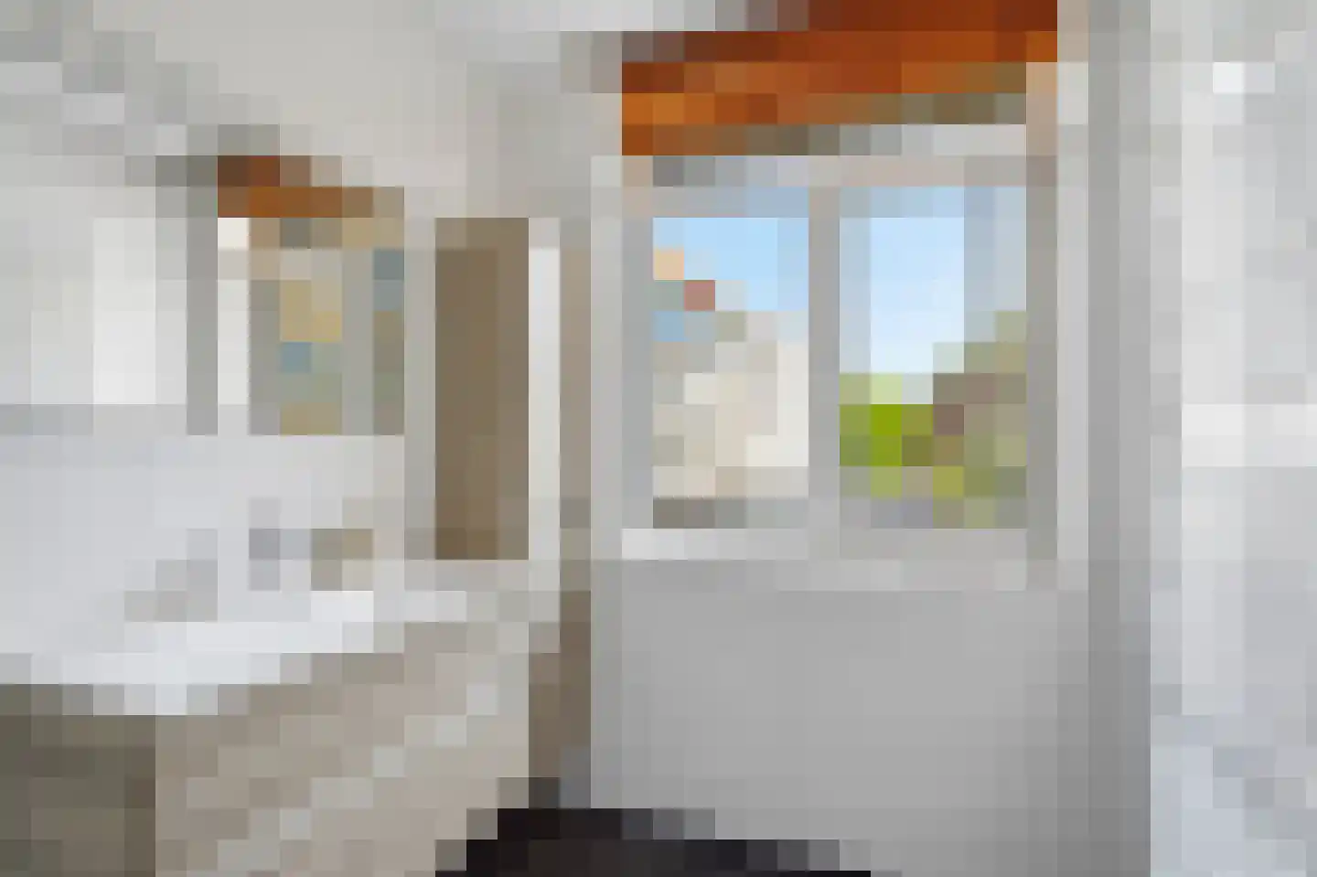 Van Woustraat 117 1 Amsterdam thumbnail 16