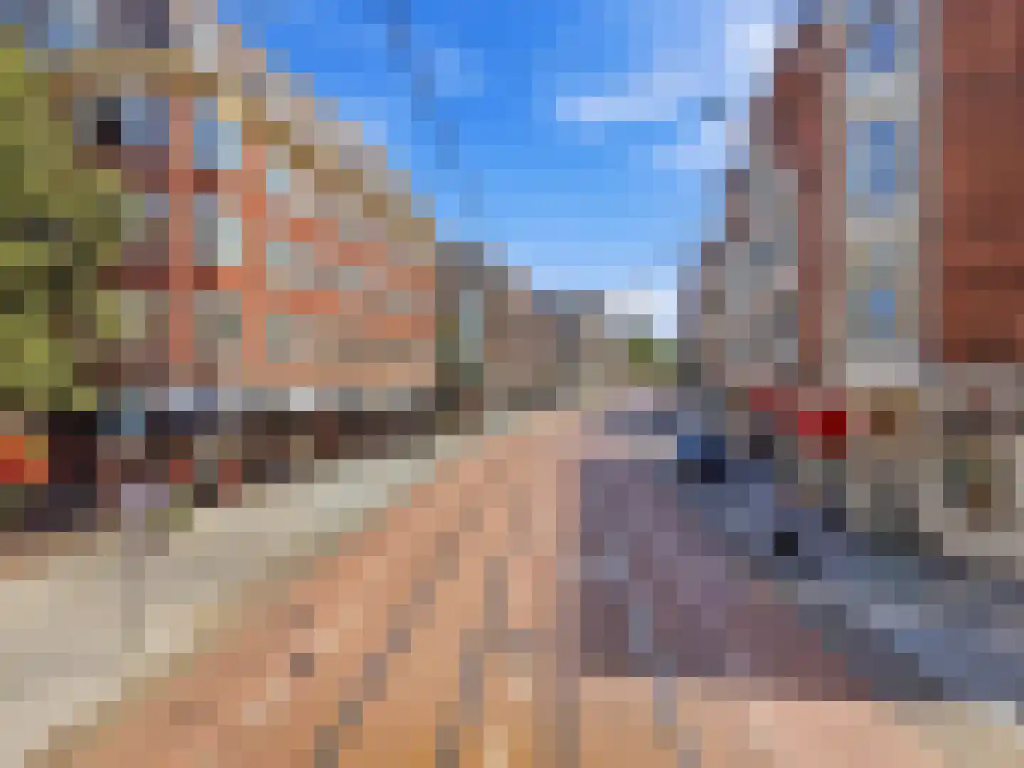 Van Woustraat 117 1 Amsterdam thumbnail 18
