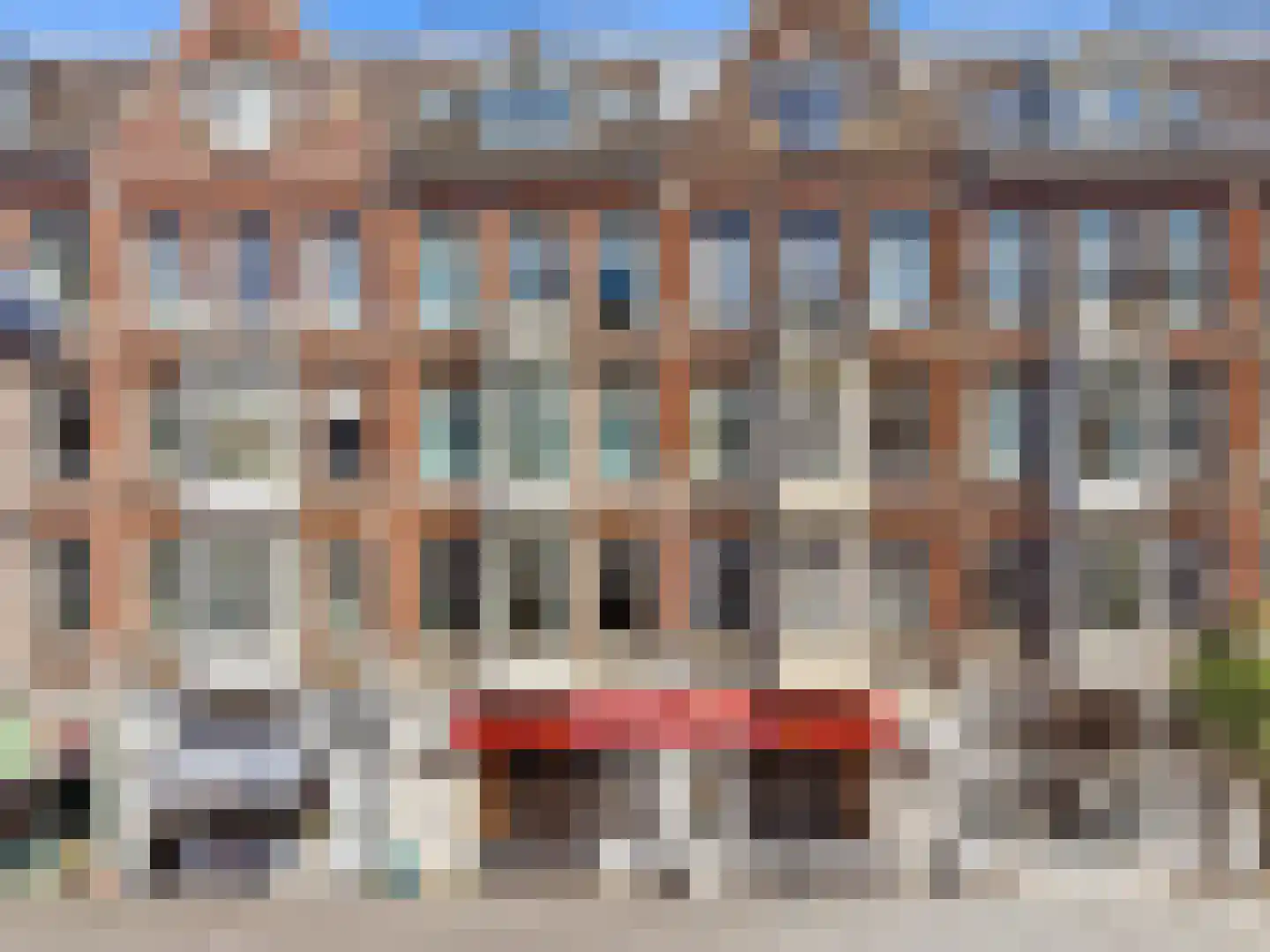 Van Woustraat 117 1 Amsterdam thumbnail 5