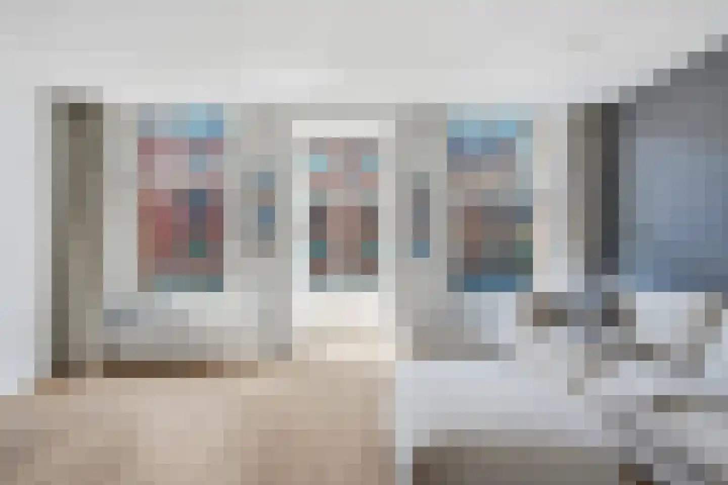 Van Woustraat 117 1 Amsterdam thumbnail 7