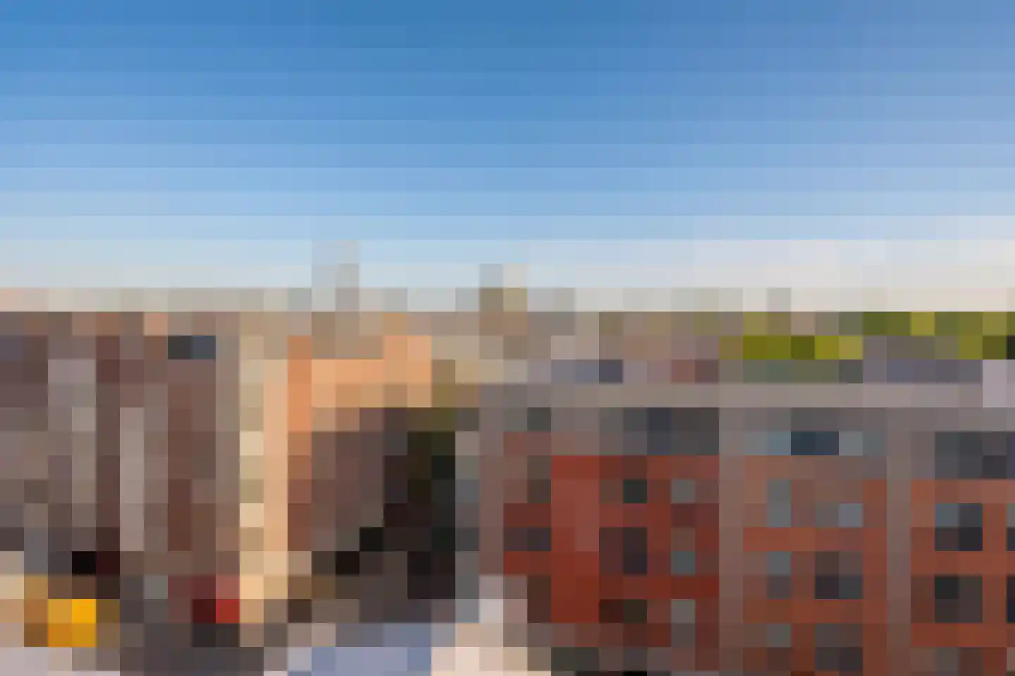 Van Woustraat 121 H Amsterdam thumbnail 14