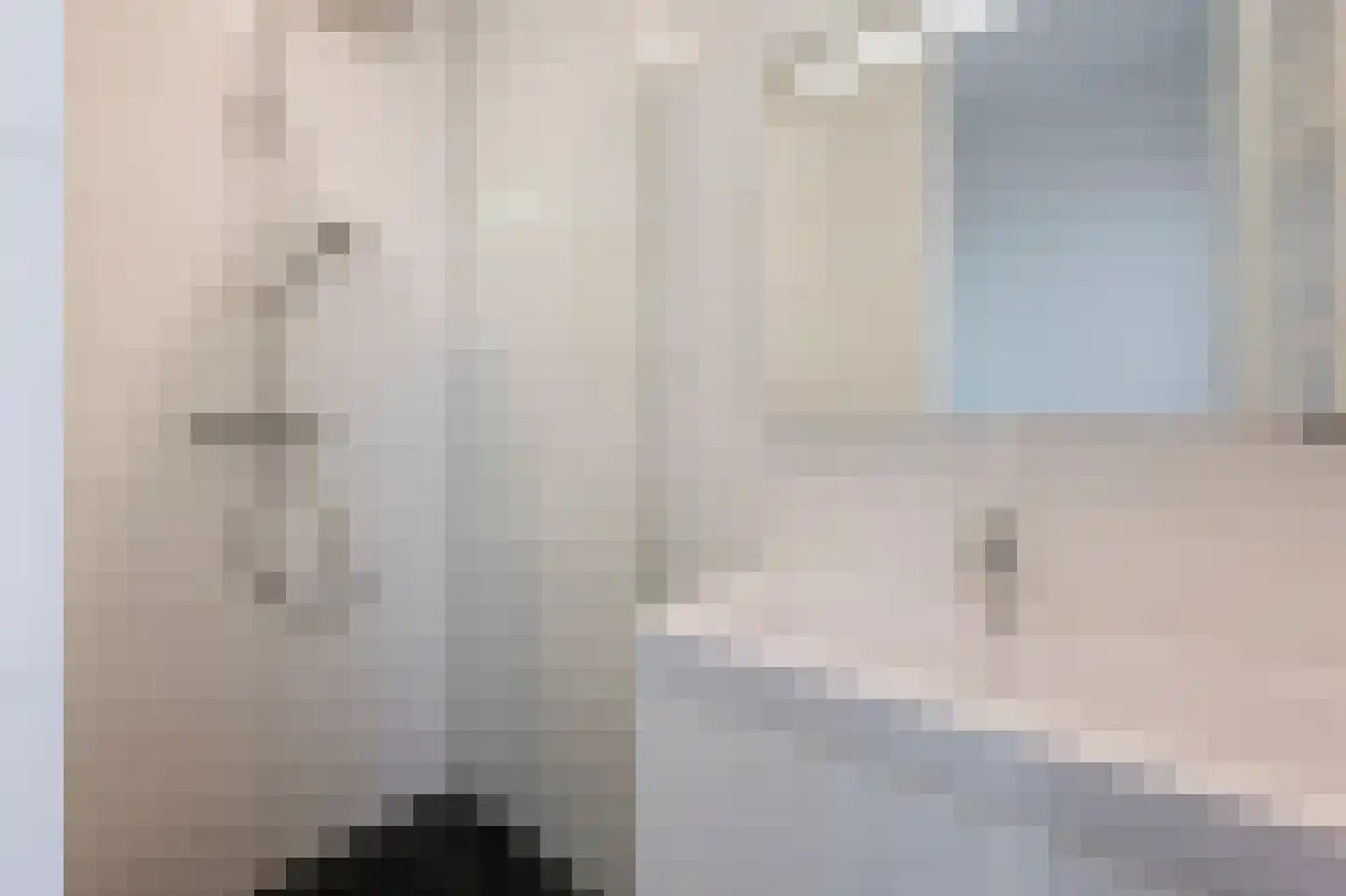 Van Woustraat 121 H Amsterdam thumbnail 22