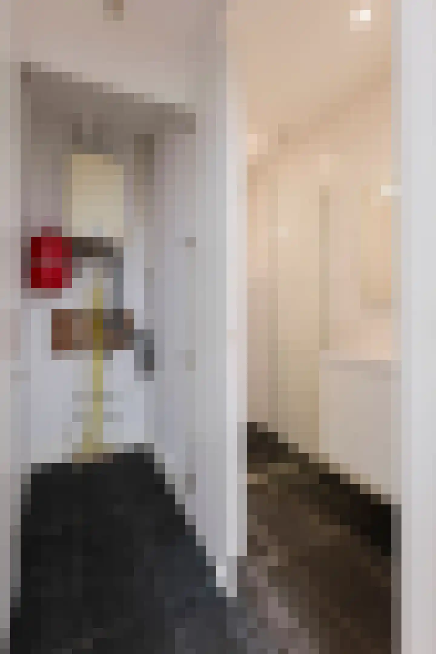 Van Woustraat 121 H Amsterdam thumbnail 23