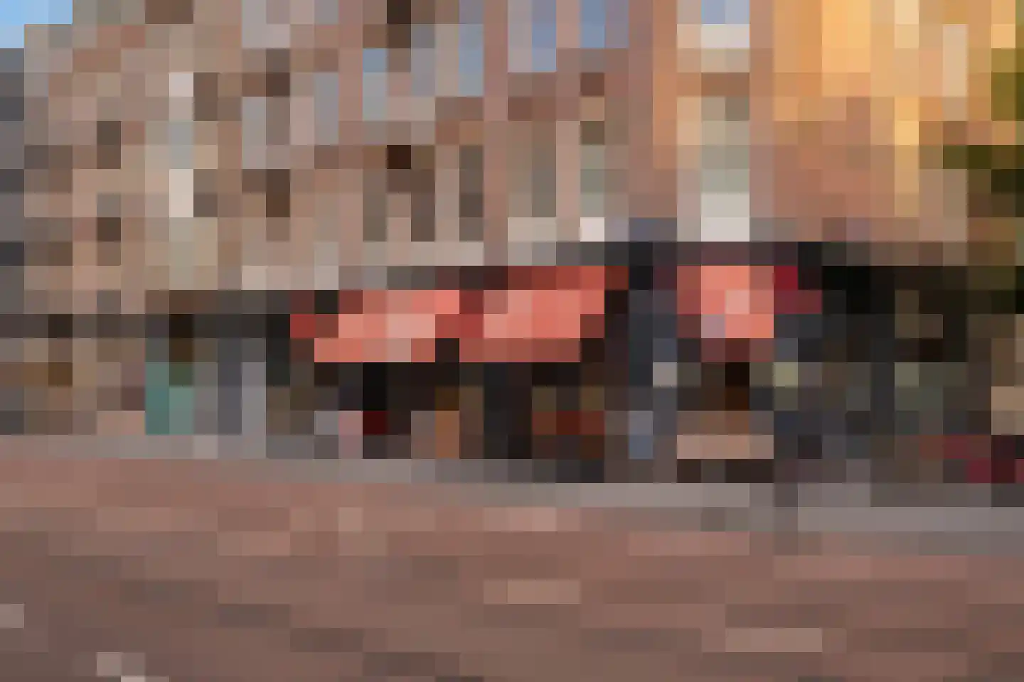 Van Woustraat 121 H Amsterdam thumbnail 25