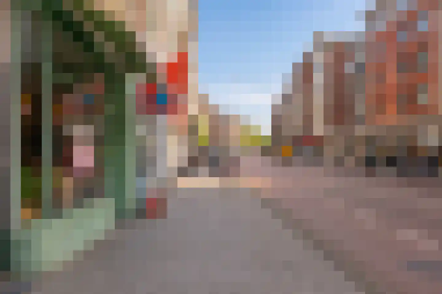 Van Woustraat 121 H Amsterdam thumbnail 26