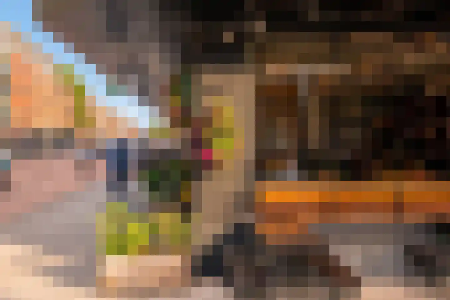 Van Woustraat 121 H Amsterdam thumbnail 27