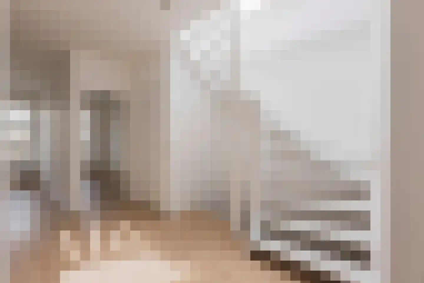 Van Woustraat 121 H Amsterdam thumbnail 6