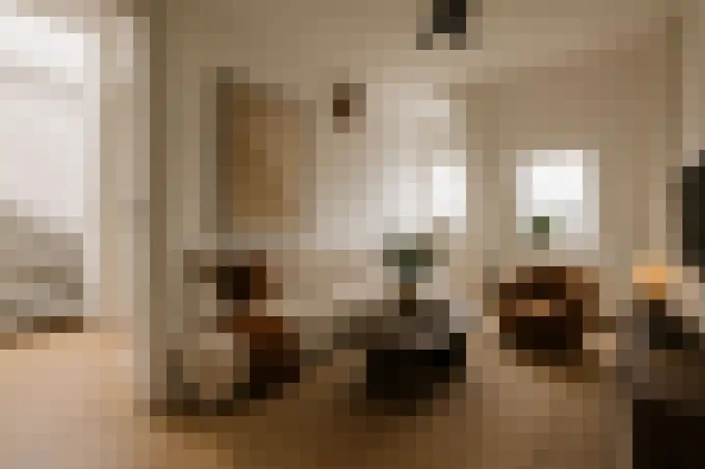 Van Woustraat 121 H Amsterdam thumbnail 8
