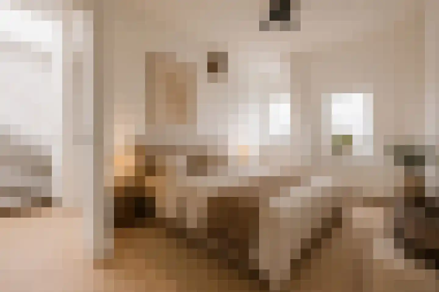 Van Woustraat 121 H Amsterdam thumbnail 9