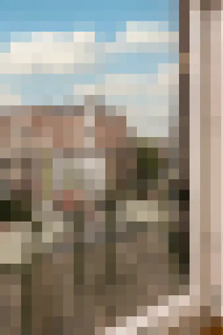 Van Woustraat 123 3 Amsterdam thumbnail 9