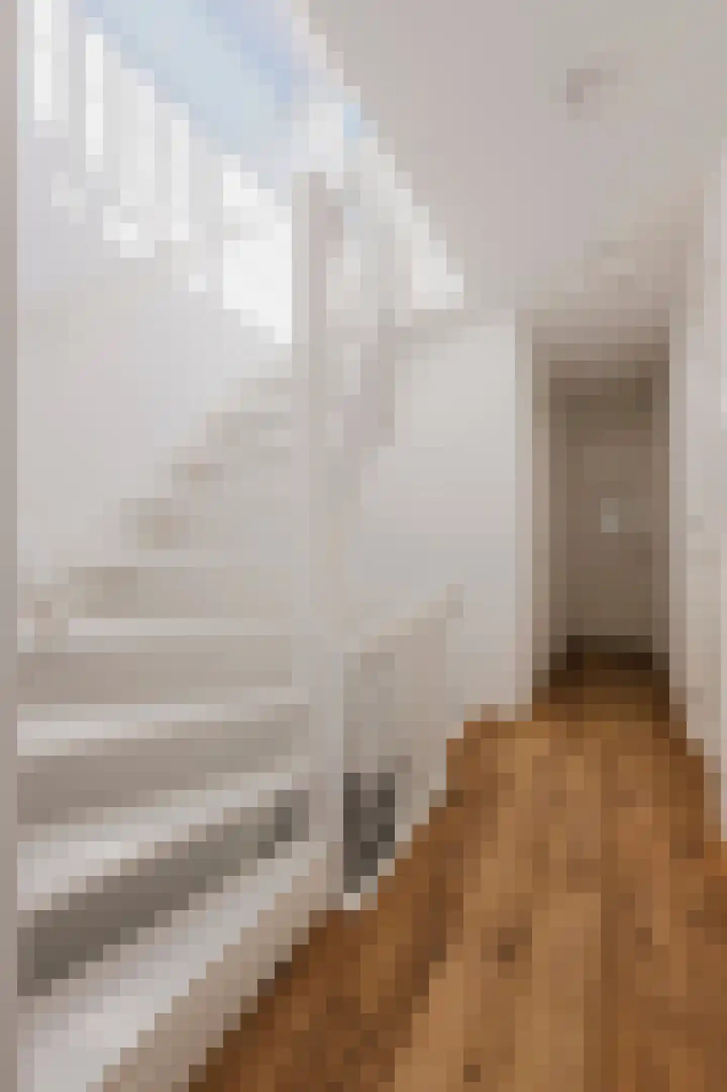Van Woustraat 123 4 Amsterdam thumbnail 12