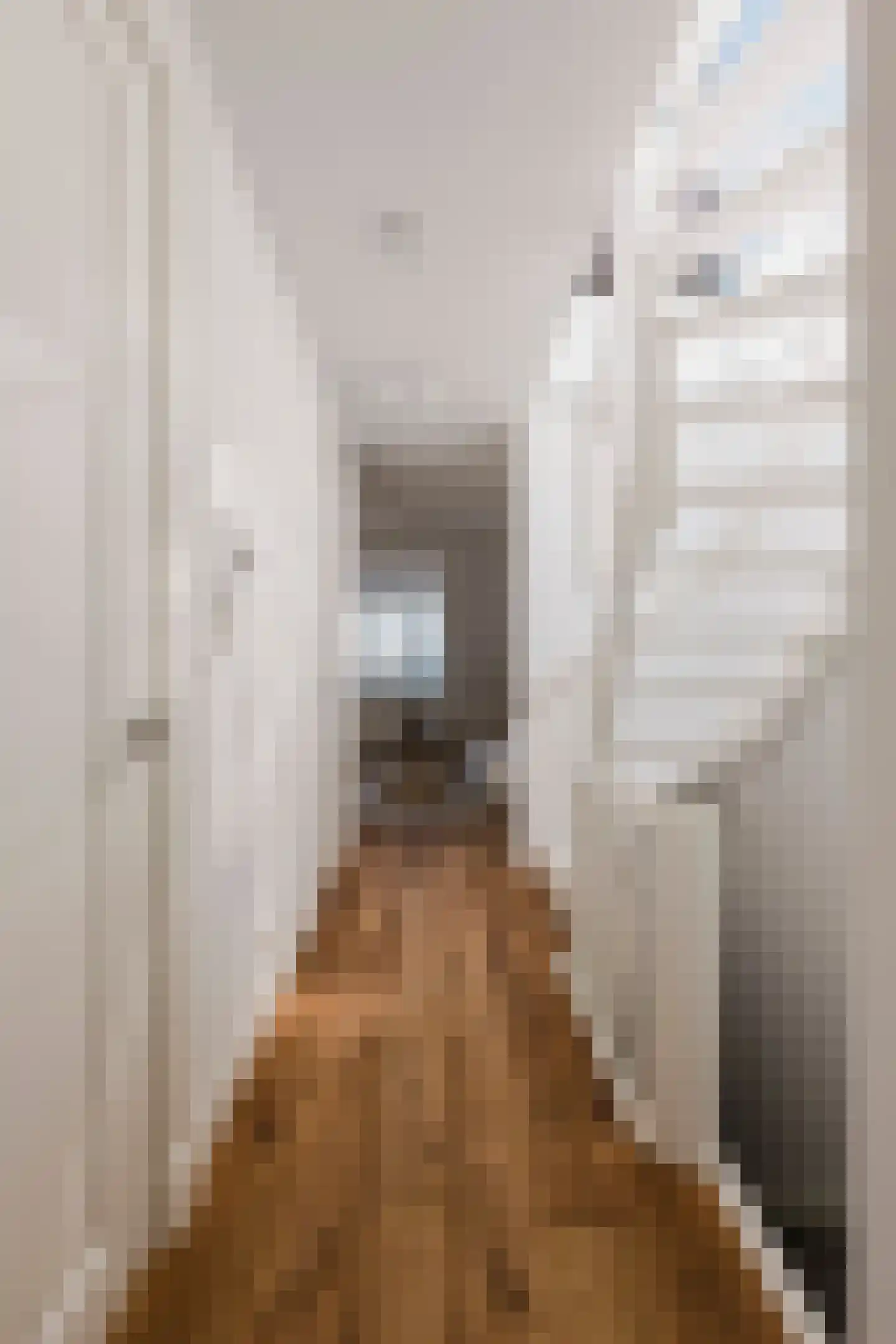 Van Woustraat 123 4 Amsterdam thumbnail 24